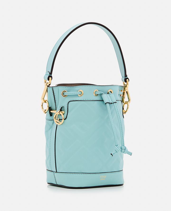 Biffi MINI MON TRESOR BORSA Presa