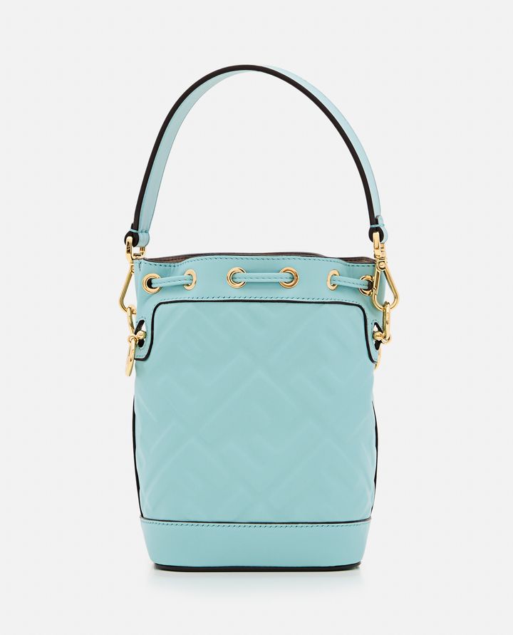 Biffi MINI MON TRESOR BORSA Presa