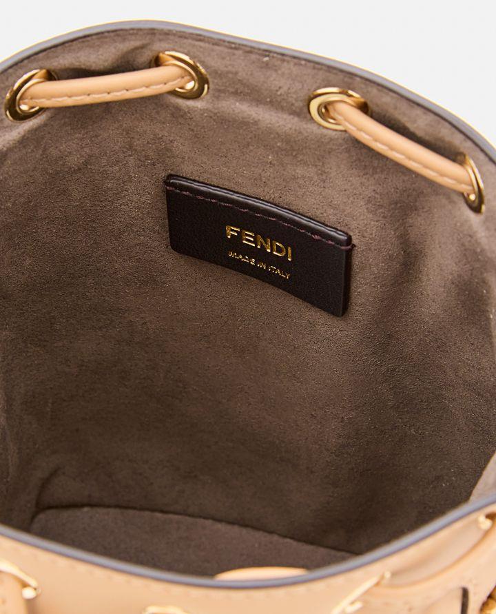 Biffi MINI MON TRESOR FF BORSA IN PELLE Offerta