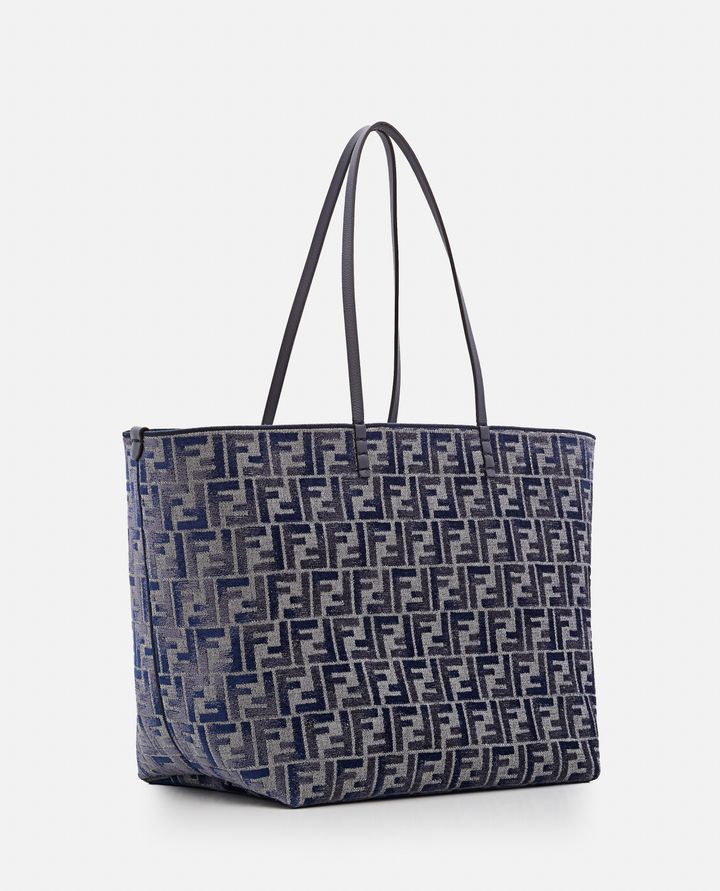 Biffi LARGE ROLL FF BORSA TOTE Online