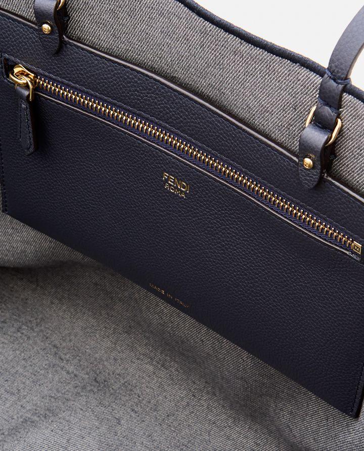 Biffi LARGE ROLL FF BORSA TOTE Online