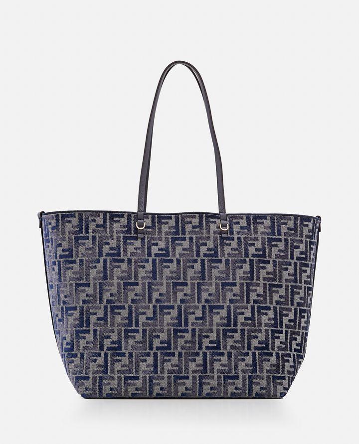 Biffi LARGE ROLL FF BORSA TOTE Online