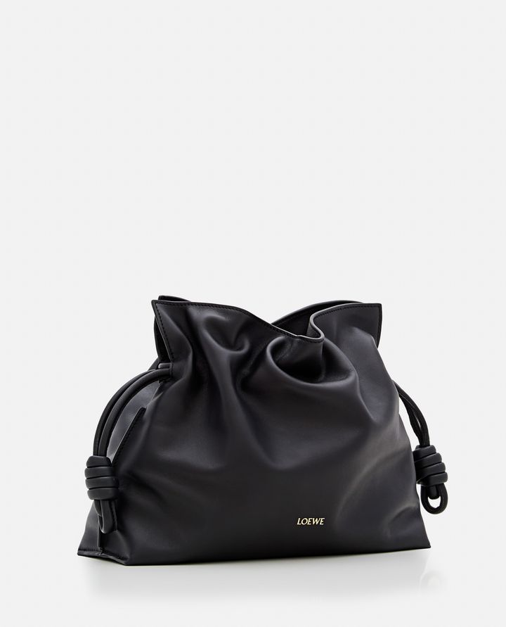 Biffi FLAMENCO CLUTCH Outlet