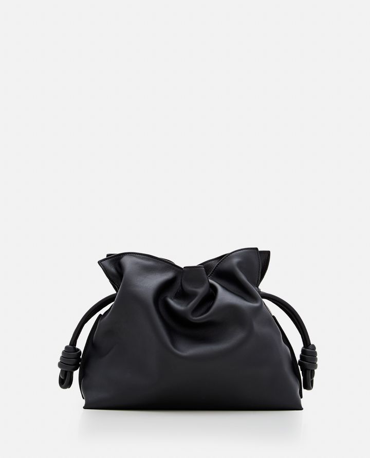 Biffi FLAMENCO CLUTCH Outlet