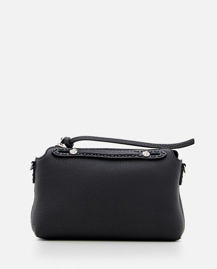 Biffi BY THE WAY BORSA IN PELLE In Vendita