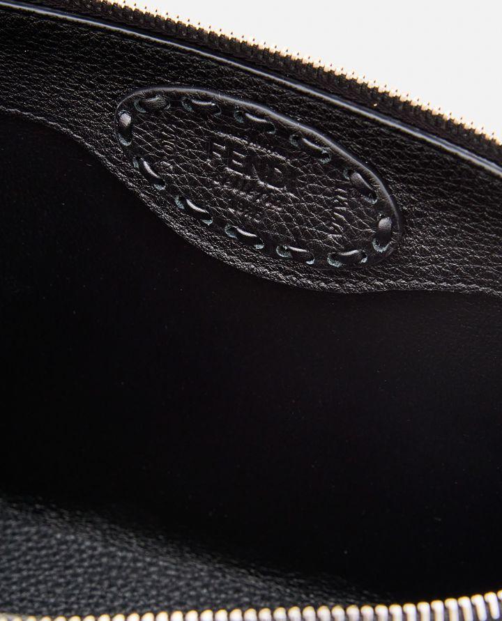 Biffi BY THE WAY BORSA IN PELLE In Vendita