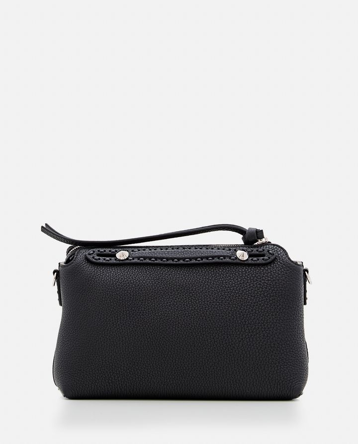 Biffi BY THE WAY BORSA IN PELLE In Vendita