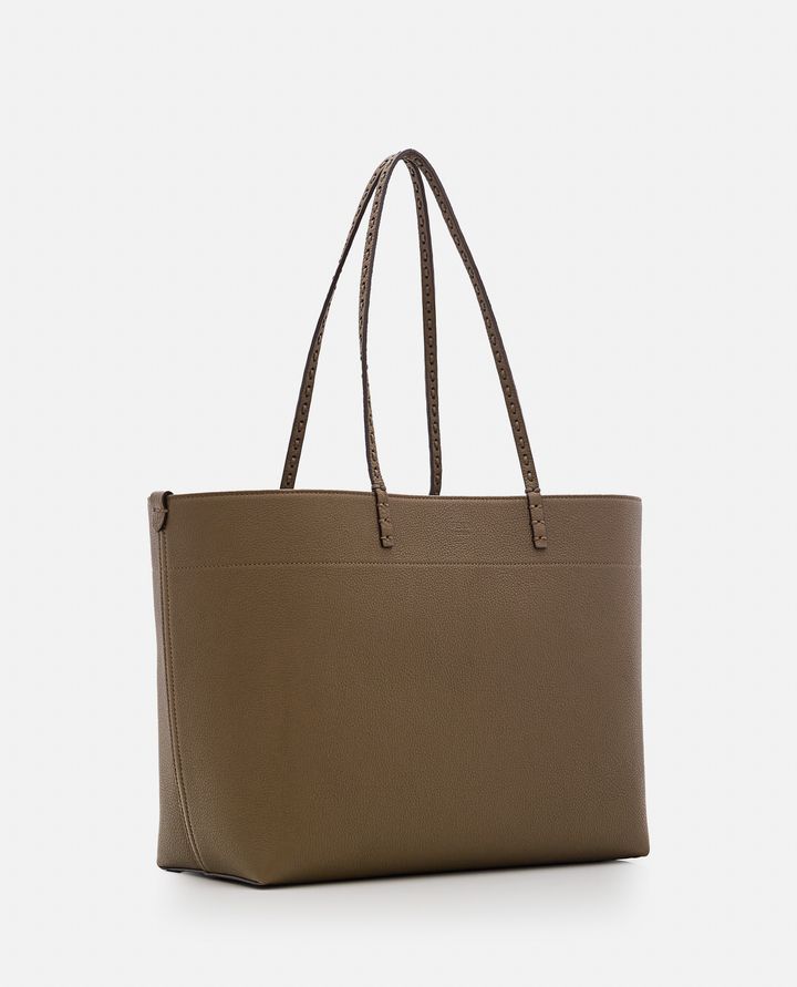 Biffi MEDIUM ROLL BORSA TOTE Saldi