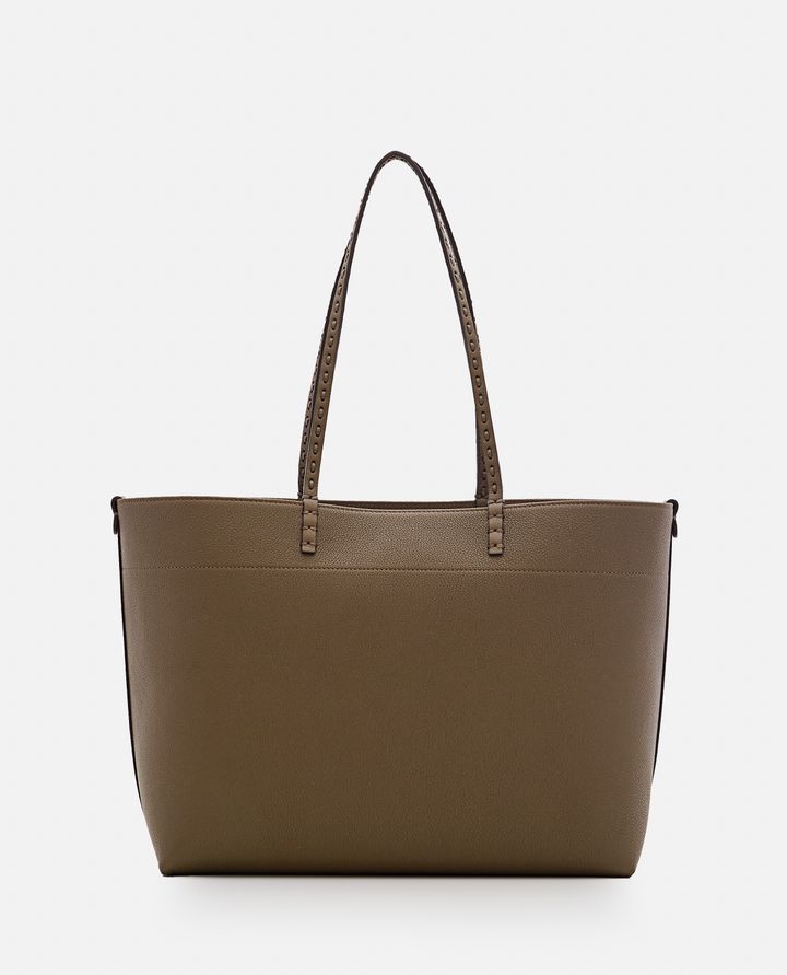 Biffi MEDIUM ROLL BORSA TOTE Saldi