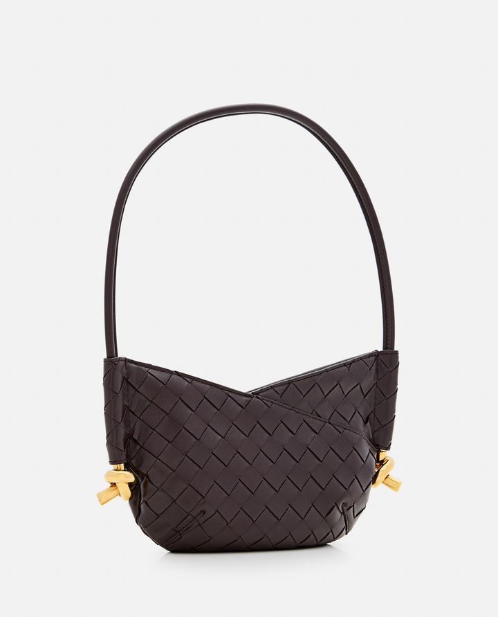 Biffi MINI HOBO SOLSTICE BORSA A SPALLA Hotsell