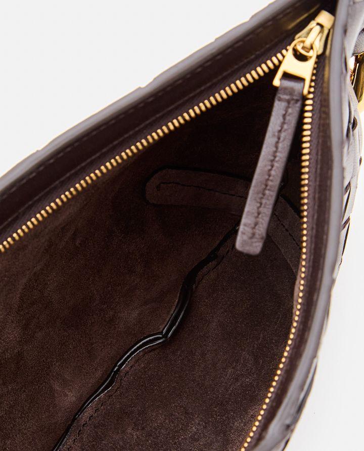 Biffi MINI HOBO SOLSTICE BORSA A SPALLA Hotsell