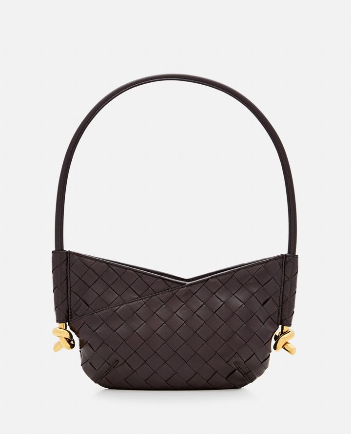 Biffi MINI HOBO SOLSTICE BORSA A SPALLA Hotsell