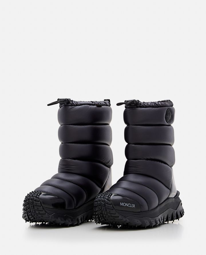 Biffi TRAILGRIP APRES HIGH GTX SNOW BOOTS Moda
