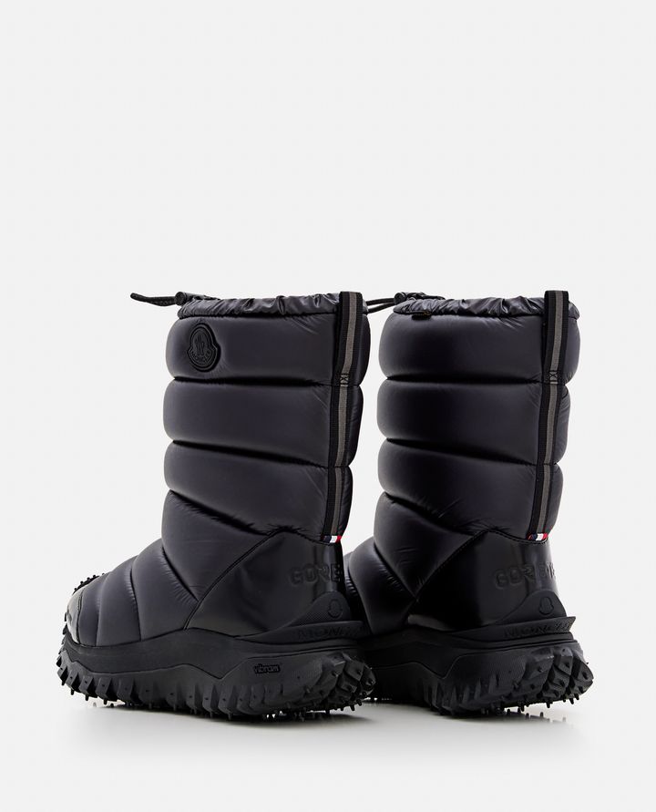 Biffi TRAILGRIP APRES HIGH GTX SNOW BOOTS Moda