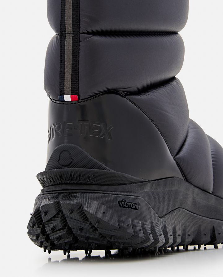Biffi TRAILGRIP APRES HIGH GTX SNOW BOOTS Moda