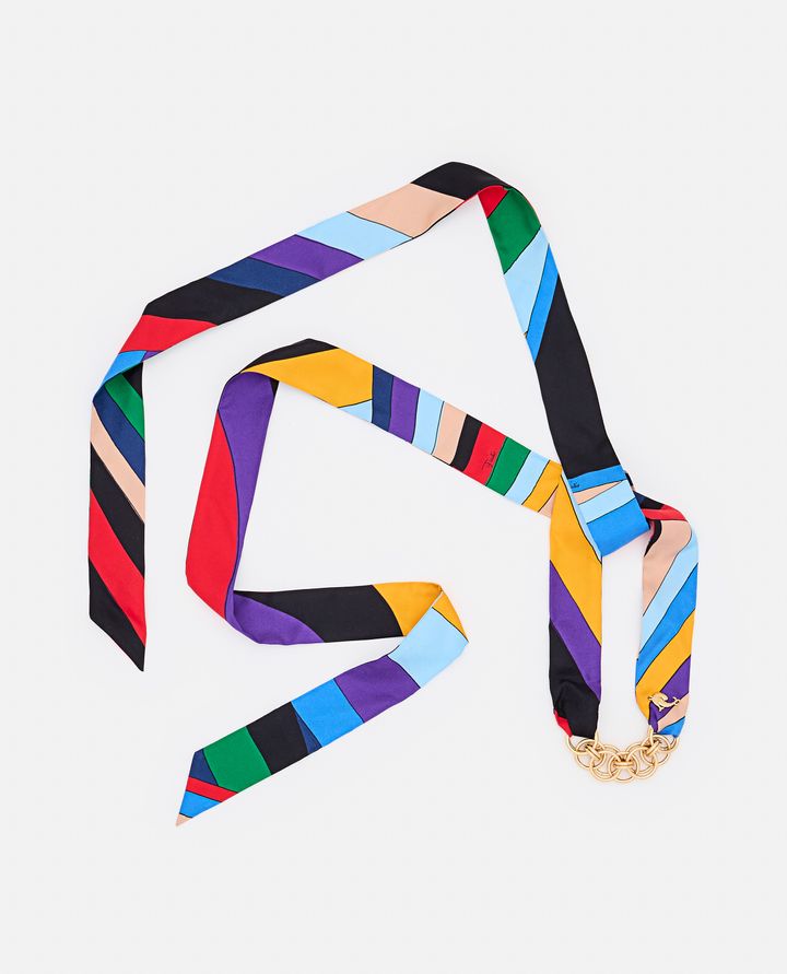 Biffi BRACCIALE IN SETA Spedizione Gratuita