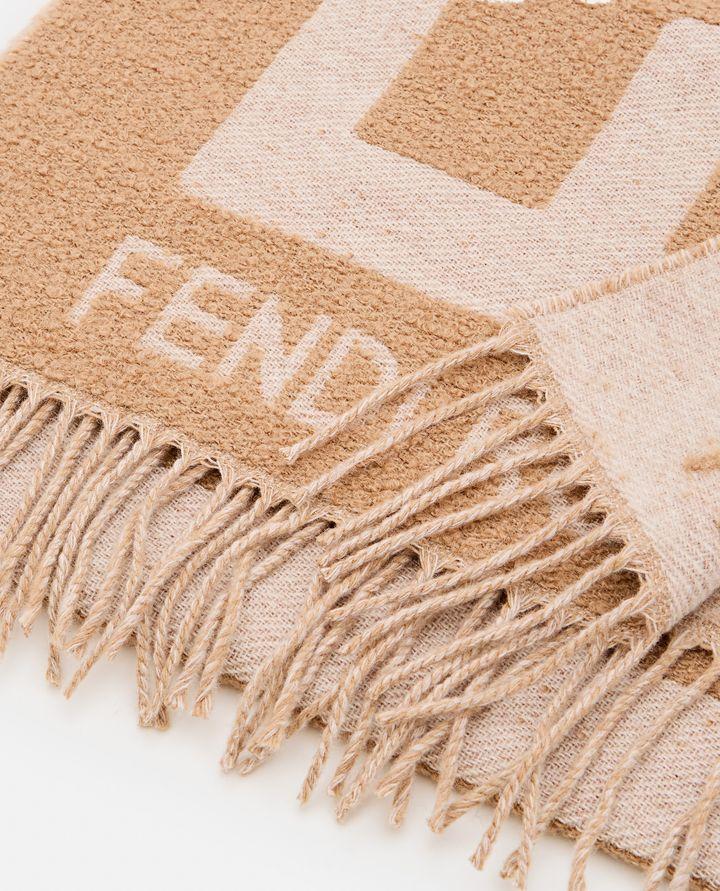 Biffi 35X200 BOUCLE SCIARPA Negozi Online