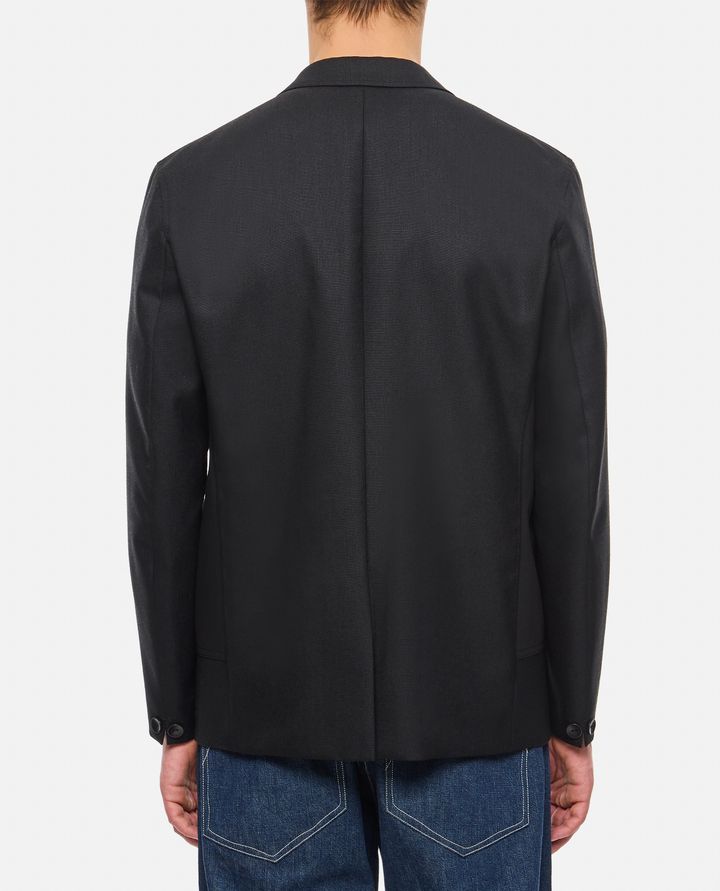 Biffi Junya Watanabe CARHARTT BLAZER Fino Al -60%