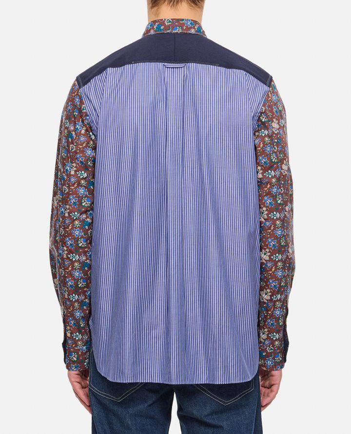 Biffi CAMICIA STAMPATA Shopping Online