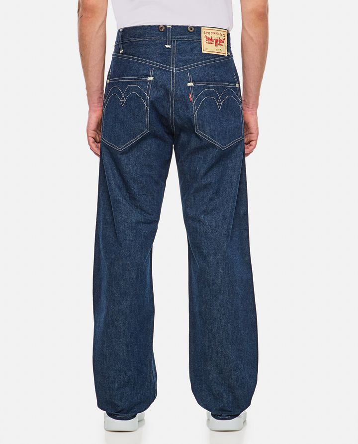 Biffi LEVI'S Junya Watanabe Denim Novità