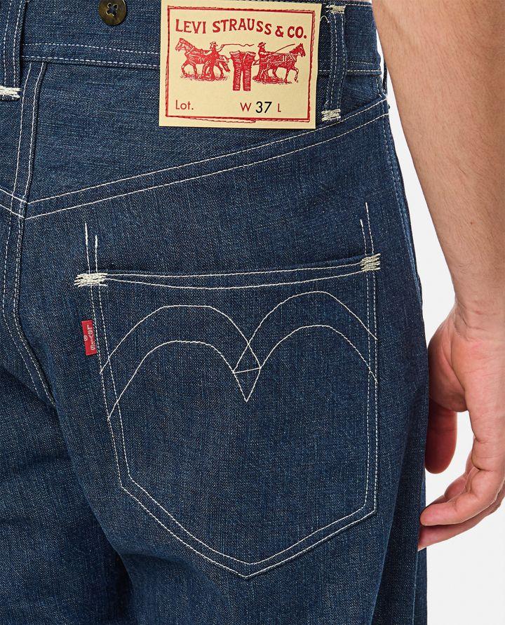 Biffi LEVI'S Junya Watanabe Denim Novità