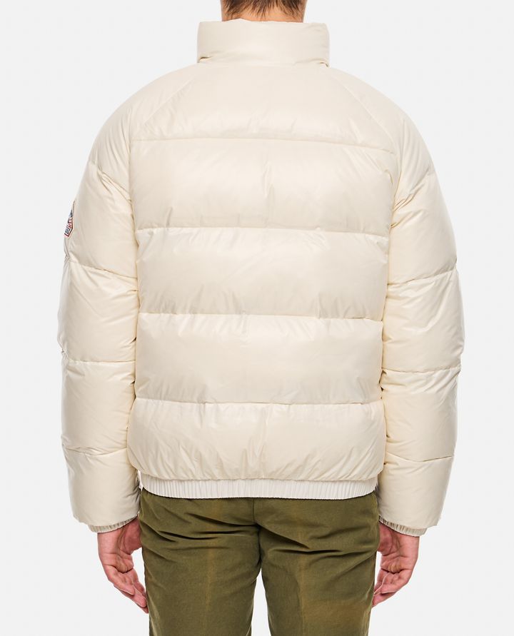 Biffi VINTAGE MYTHIC PIUMINO Italia