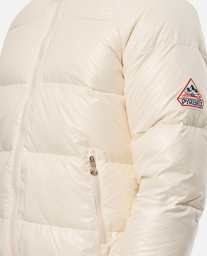 Biffi VINTAGE MYTHIC PIUMINO Italia