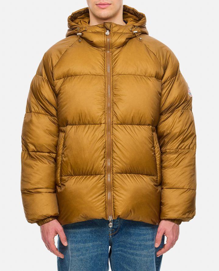 Biffi STEN RIPSTOP PIUMINO Offerta