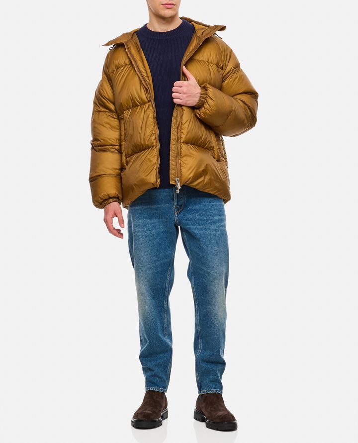 Biffi STEN RIPSTOP PIUMINO Offerta