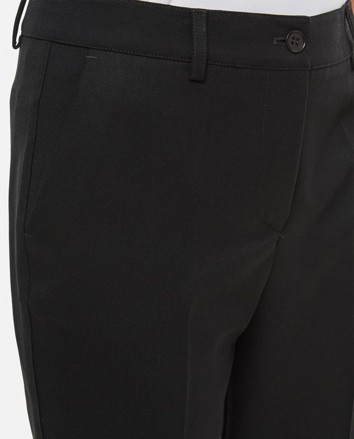 Biffi PANTALONI DRITTI Outlet