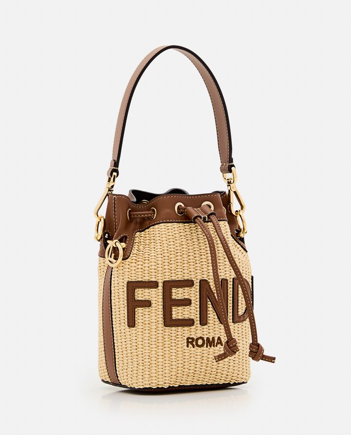 Biffi MINI MON TRESOR BORSA SECCHIELLO Offerte
