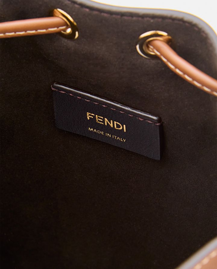 Biffi MINI MON TRESOR BORSA SECCHIELLO Offerte