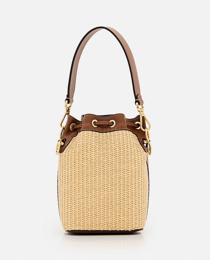 Biffi MINI MON TRESOR BORSA SECCHIELLO Offerte