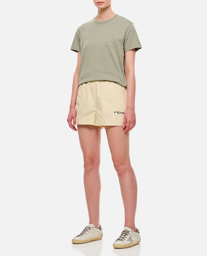 Biffi NYLON SHORTS Consegna Veloce