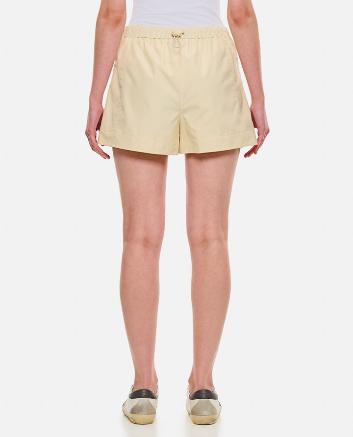 Biffi NYLON SHORTS Consegna Veloce