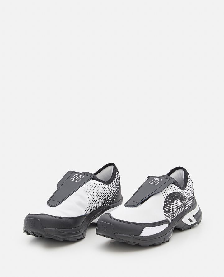 Biffi SALOMON SR901E Moda