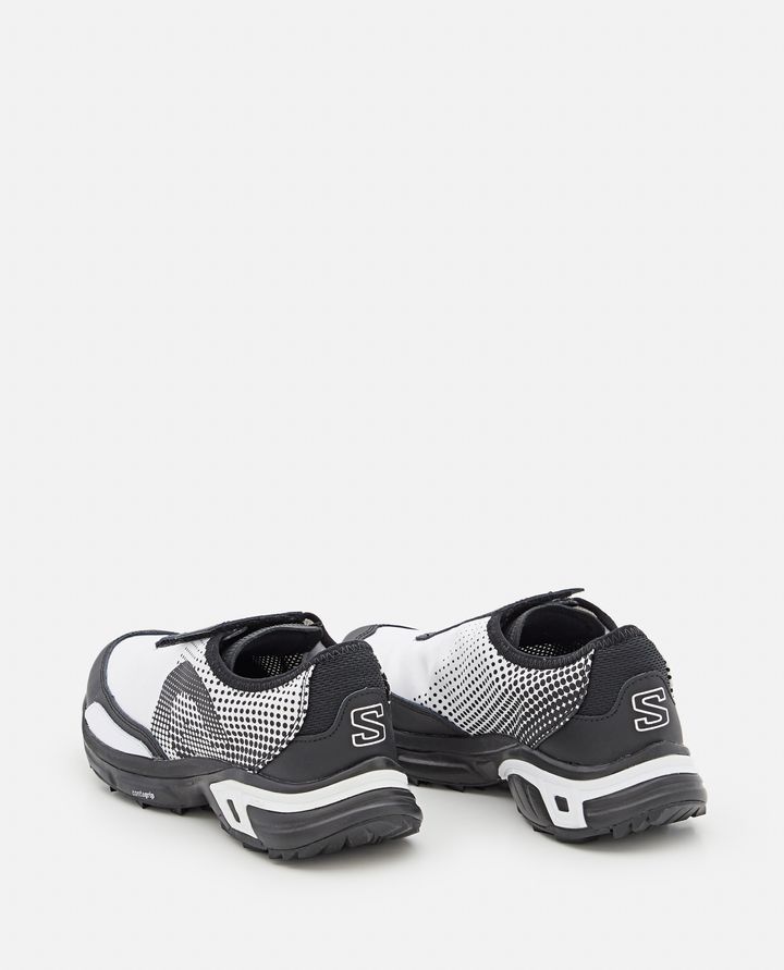 Biffi SALOMON SR901E Moda