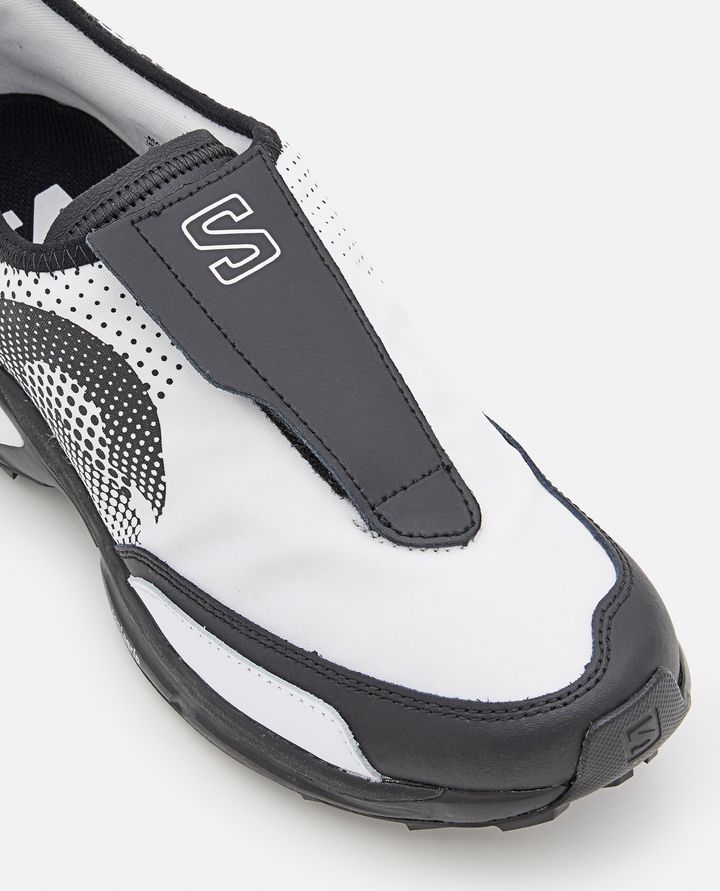 Biffi SALOMON SR901E Moda
