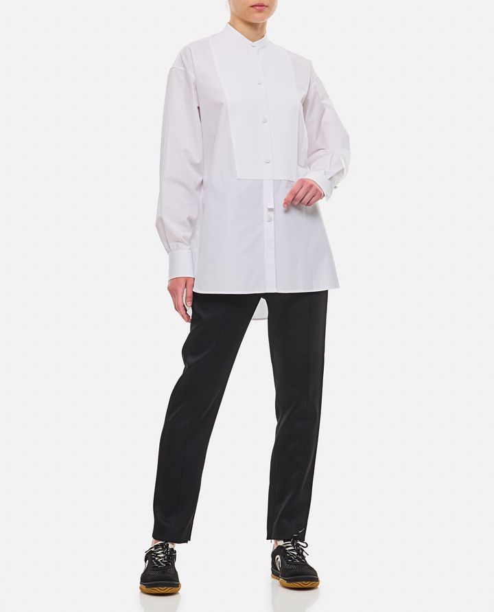 Biffi PLASTRON CAMICIA Italia