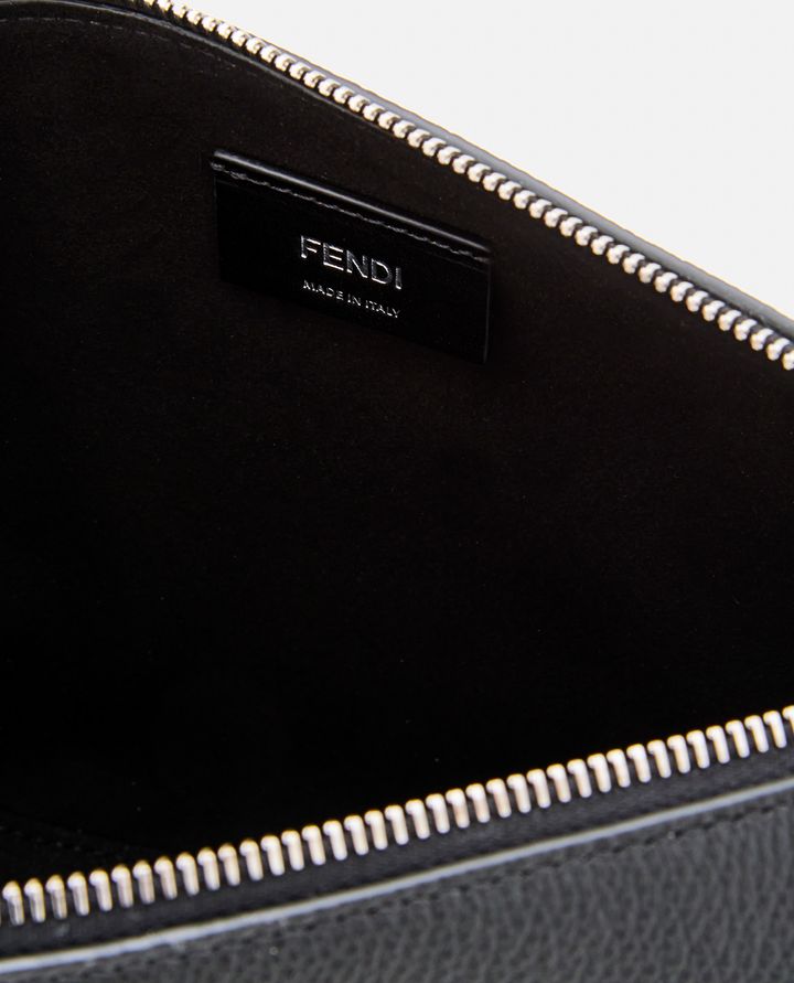 Biffi FENDI MELON Spedizione Gratuita