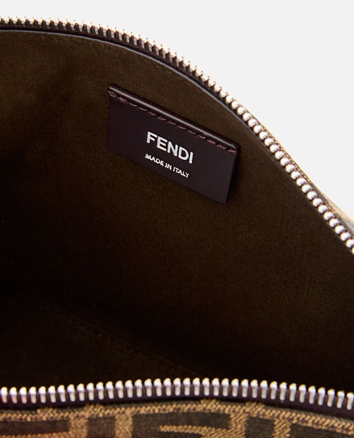 Biffi FENDI MELON Pezzi Unici