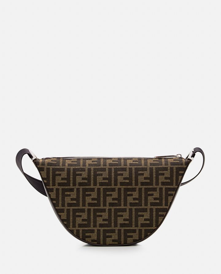 Biffi FENDI MELON Pezzi Unici