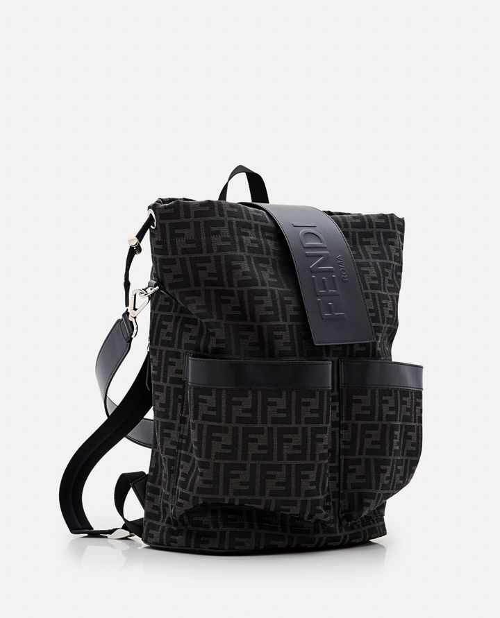 Biffi FENDI STRIKE SM Soddisfazione Garantita