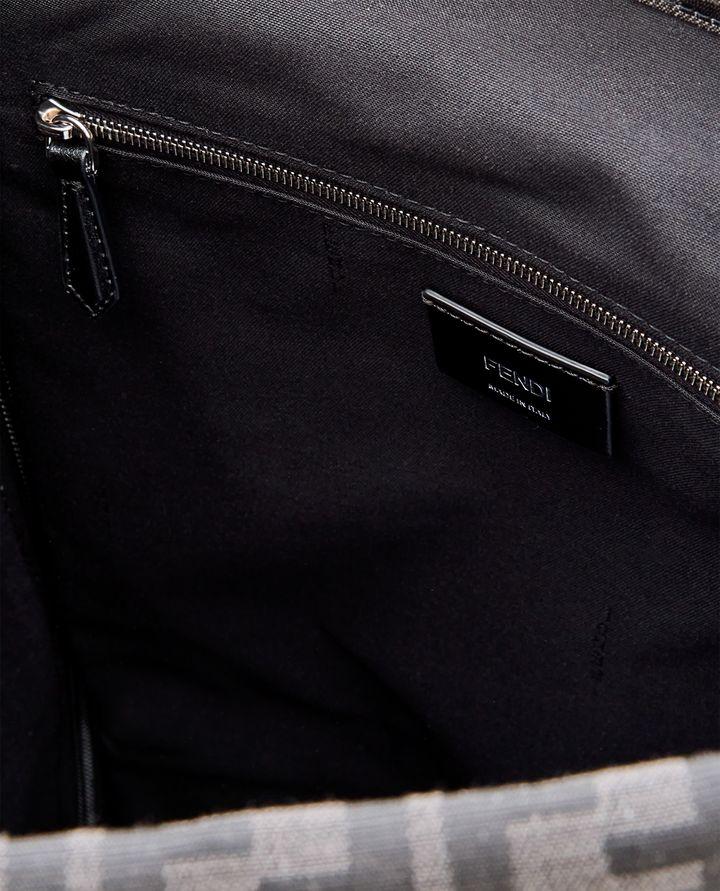 Biffi FENDI STRIKE SM Soddisfazione Garantita