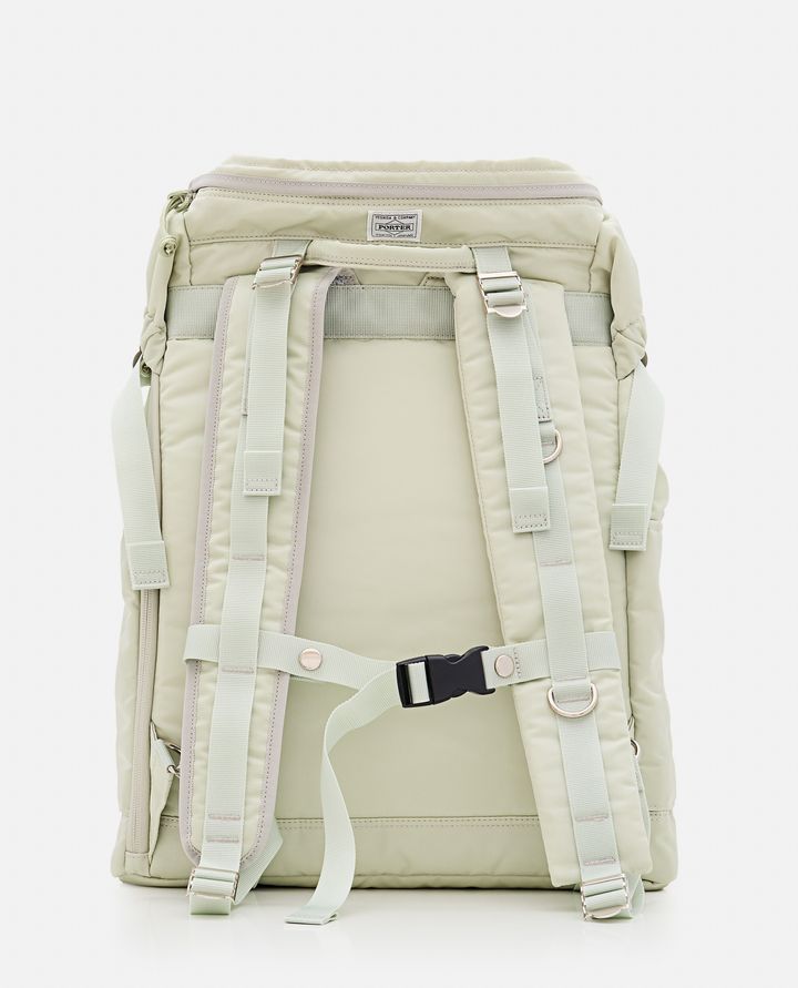 Biffi SACAI X PORTER ZAINO CON TASCHE Qualità Garantita