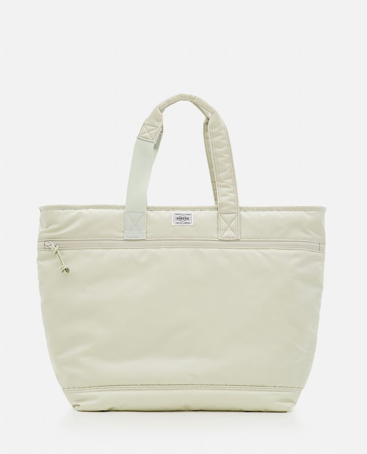 Biffi SACAI X PORTER POCKET BORSE TOTE Negozi Online