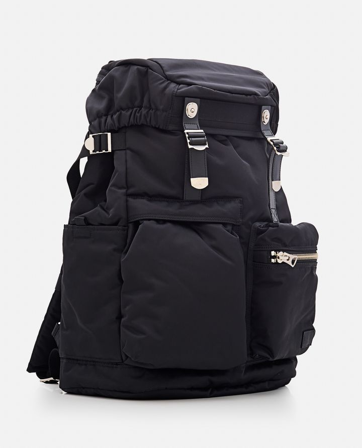 Biffi SACAI X PORTER POCKET ZAINO Acquista Ora