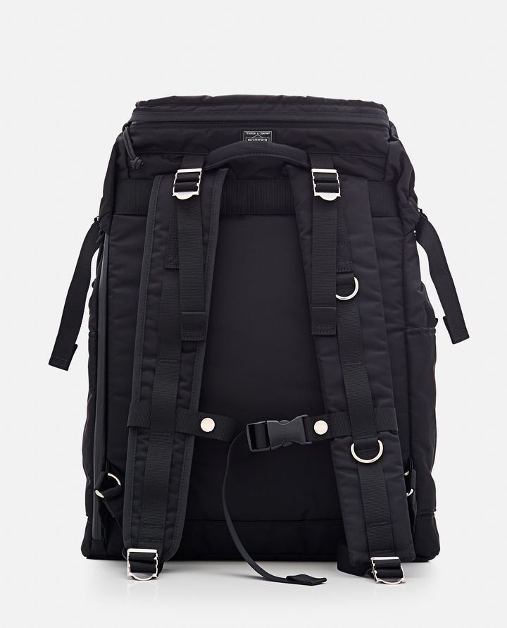 Biffi SACAI X PORTER POCKET ZAINO Acquista Ora