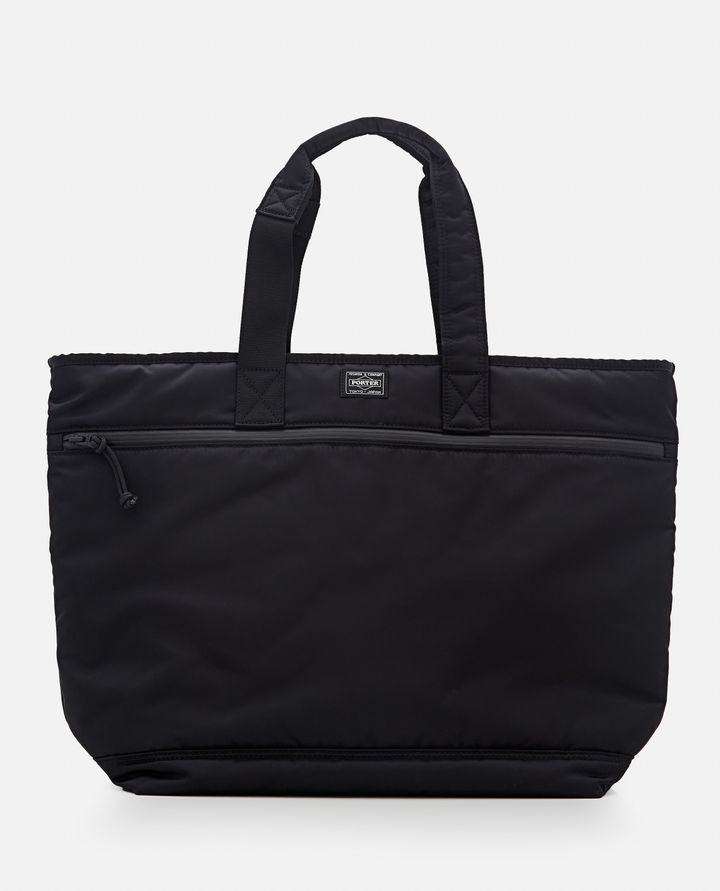 Biffi SACAI X PORTER POCKET BORSA TOTE Fino Al -60%