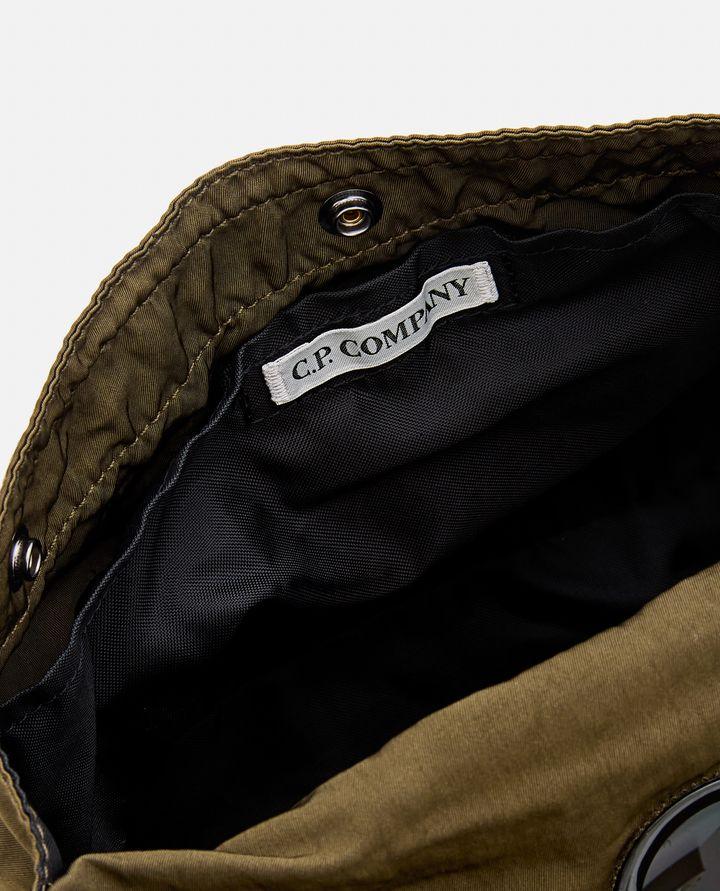 Biffi BORSA CON DETTAGLIO LENTE Shopping Online